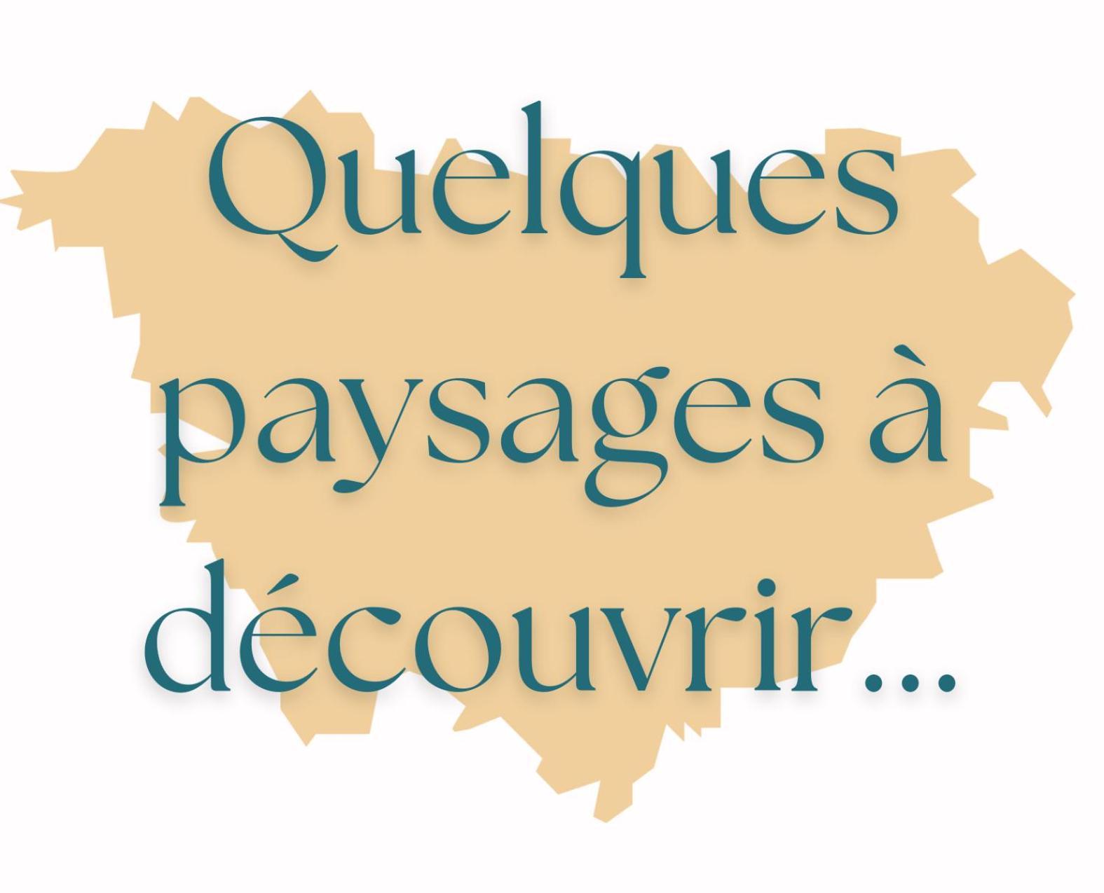 Holiday home Maison Vigneronne Climatisee *