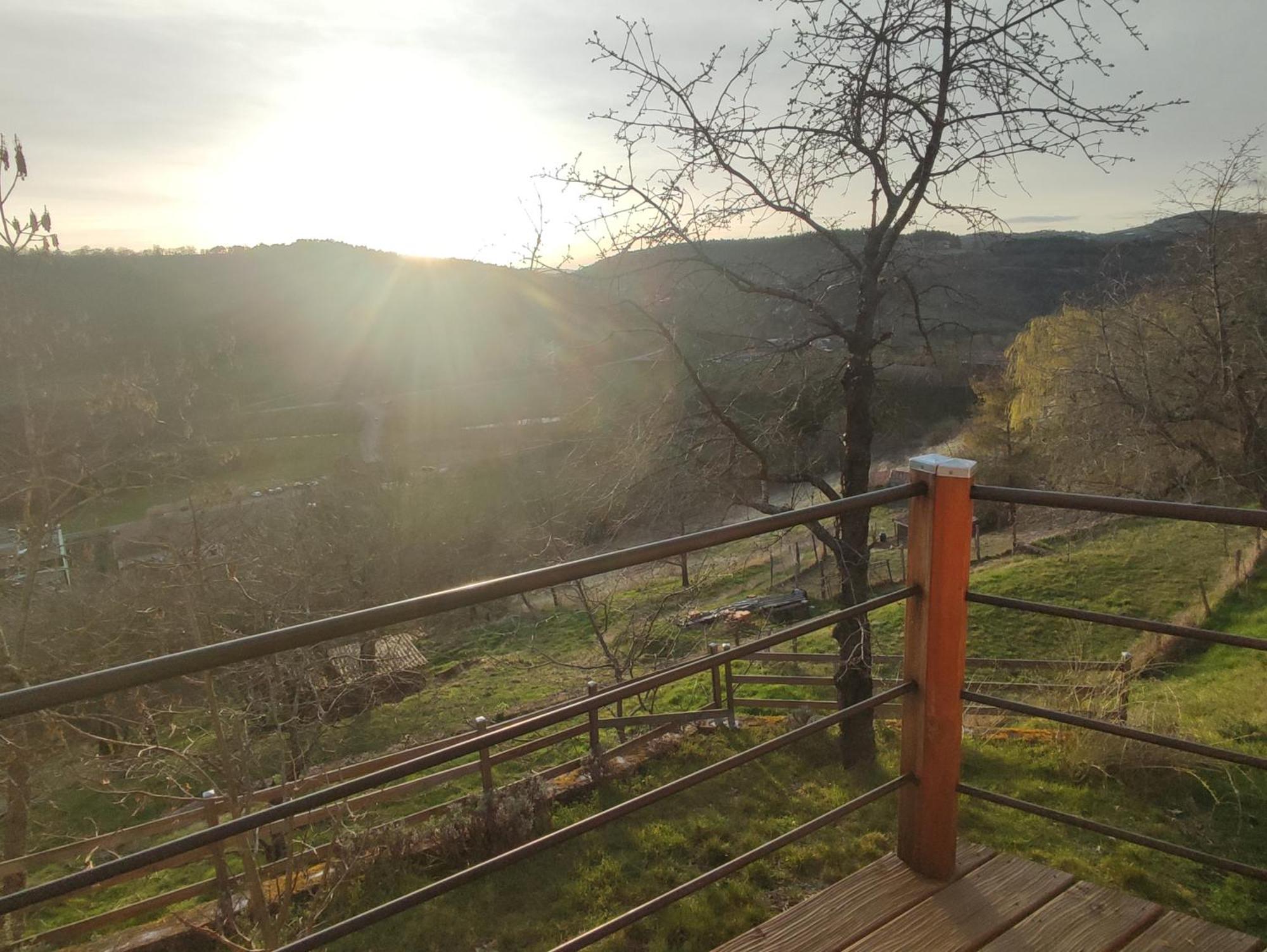 Holiday home Maison Vigneronne Climatisee