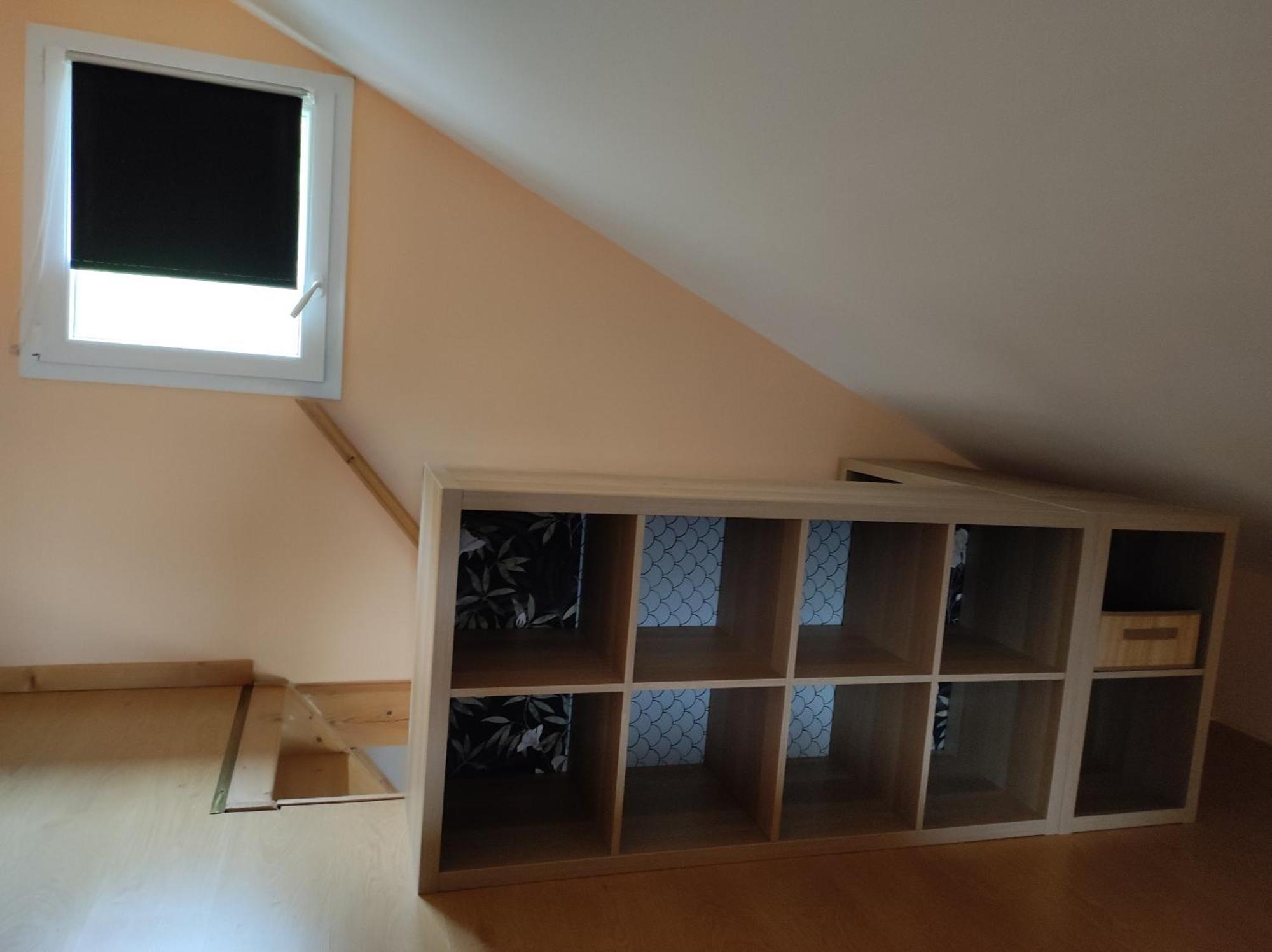 Holiday home Maison Vigneronne Climatisee