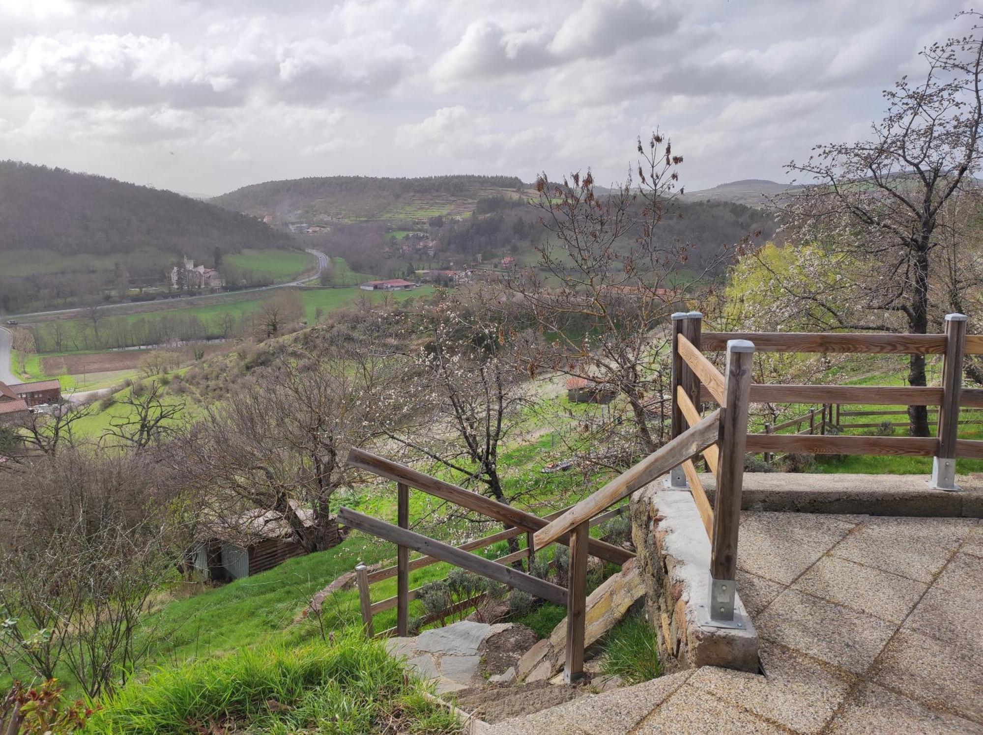 Holiday home Maison Vigneronne Climatisee *