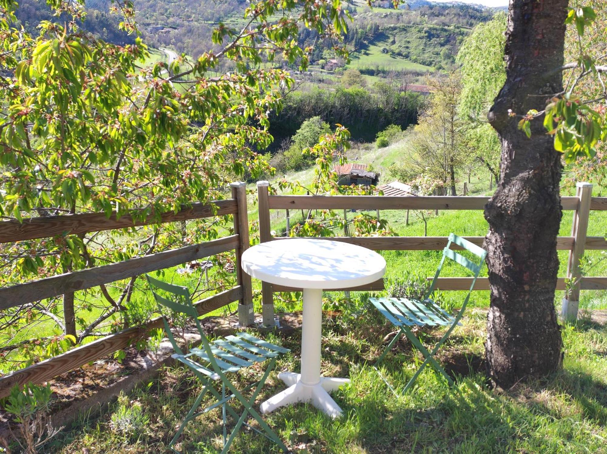 Maison Vigneronne Climatisee Holiday home *